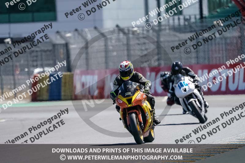 Le Mans;event digital images;france;motorbikes;no limits;peter wileman photography;trackday;trackday digital images